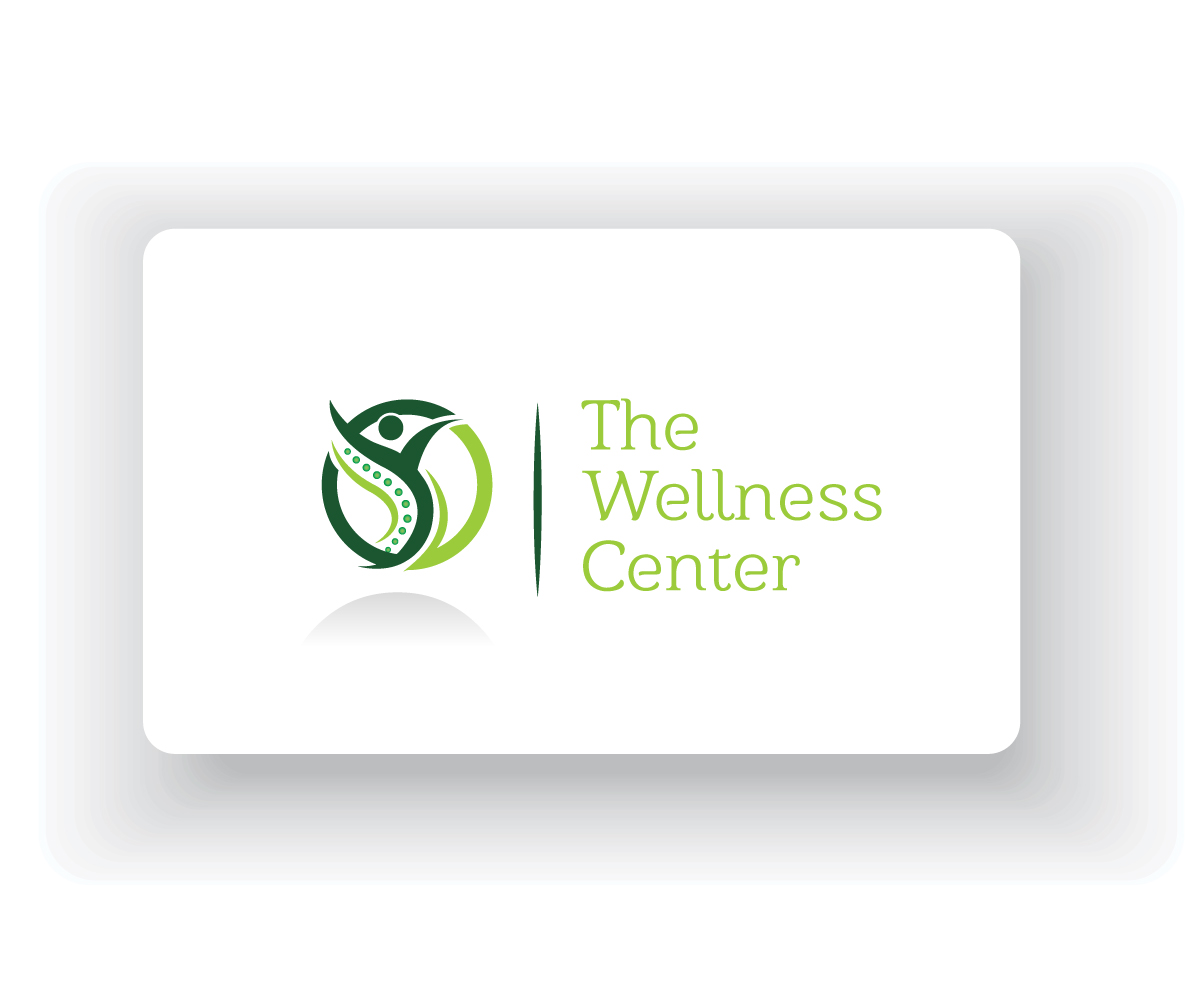 Logo Design by Khan01 for this project | Design #5154405