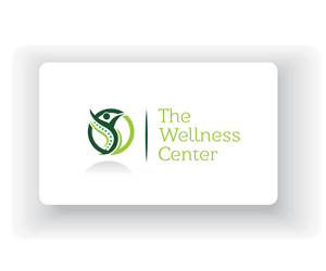 Logo Design by Khan01 for this project | Design: #5154405