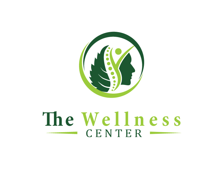 Logo Design by Khan01 for this project | Design #5154439