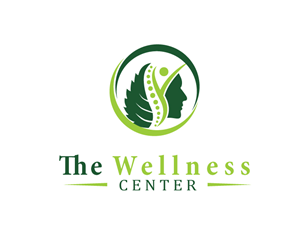 Logo Design by Khan01 for this project | Design: #5154439