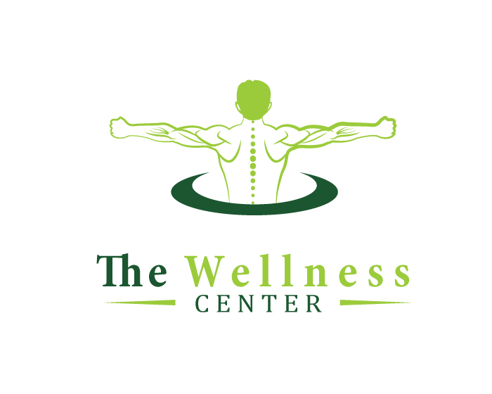 Logo Design by Khan01 for this project | Design #5154776