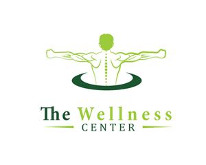 Logo Design by Khan01 for this project | Design: #5154776