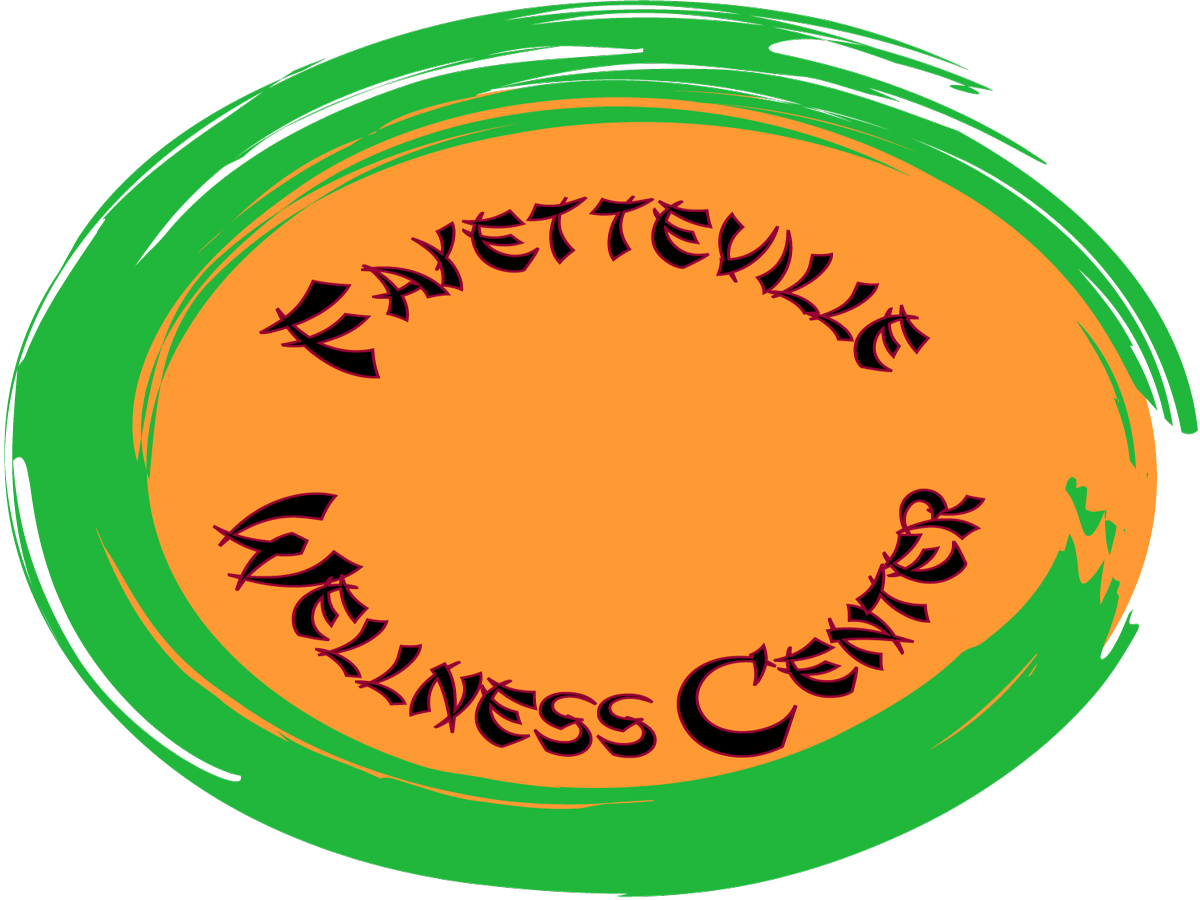 Logo Design by Inventive Digital Solutions for this project | Design #5164677