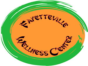 Logo Design by Inventive Digital Solutions