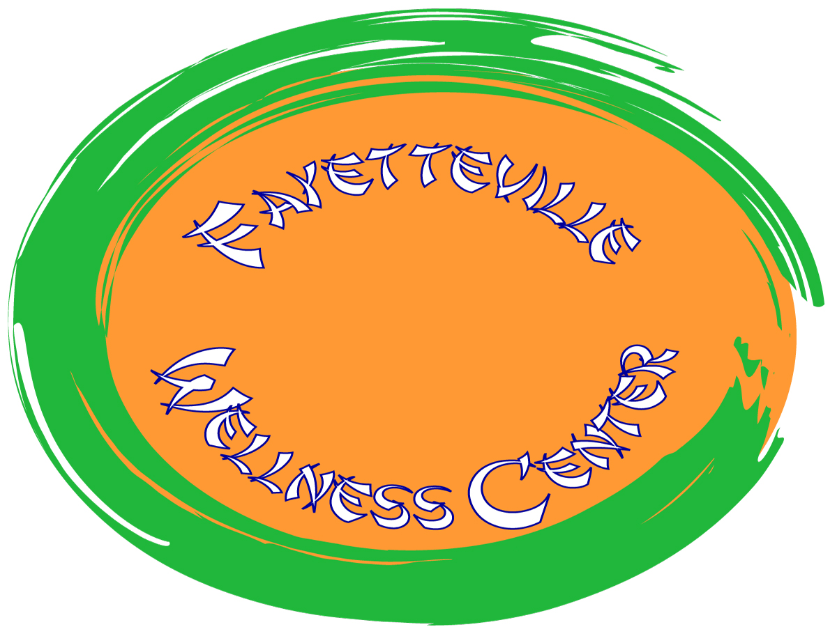 Diseño de Logo por Inventive Digital Solutions para este proyecto | Diseño #5164682