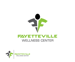 Logo Design by Simple Arts for this project | Design: #5147270