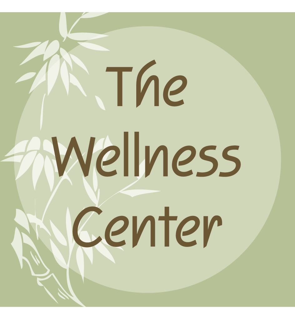 Logo Design by Susie Basso for this project | Design #5160981