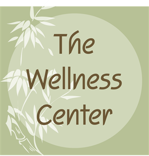 Logo Design by Susie Basso for this project | Design #5160981