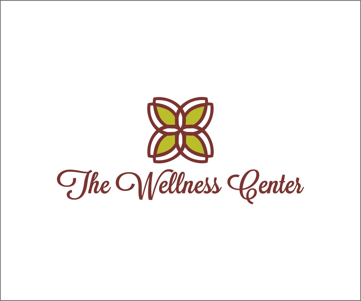 Logo Design by stranger for this project | Design #5187193