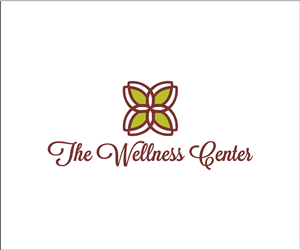 Logo Design by stranger for this project | Design: #5187193