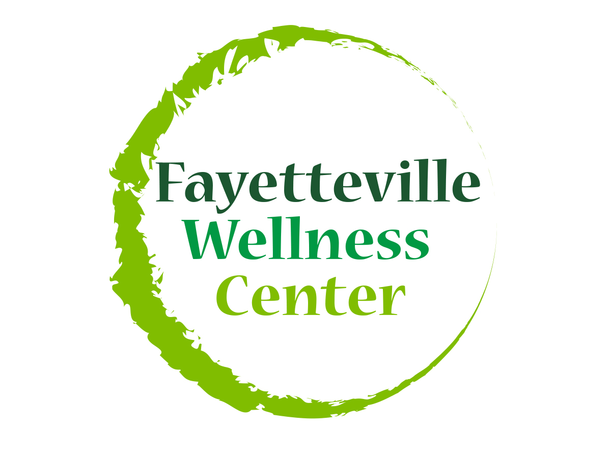 Diseño de Logo por coke one para este proyecto | Diseño #5148575