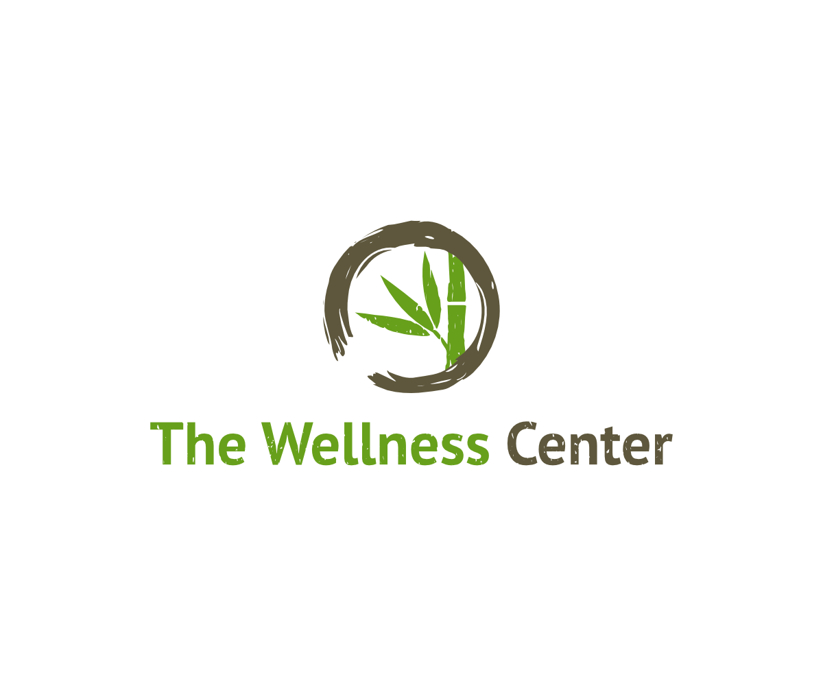 Logo Design by design.bb for this project | Design #5166767