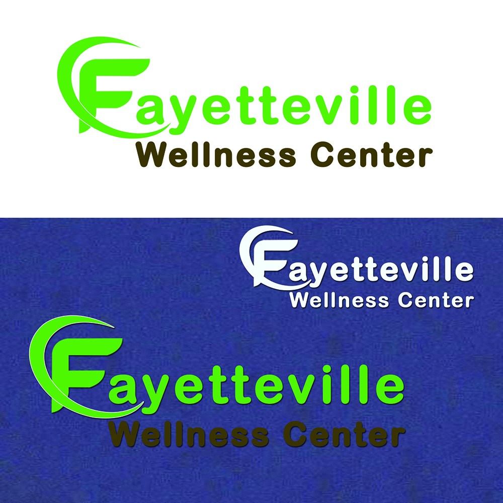 Diseño de Logo por razamustafaa para este proyecto | Diseño #5177801