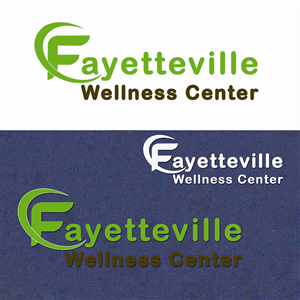 Logo Design by razamustafaa for this project | Design: #5177801