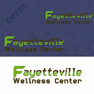 Logo Design by razamustafaa for this project | Design: #5177805