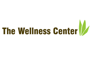 Logo Design by Avadhi Kanojia for this project | Design: #5155576