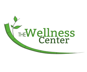 Logo Design by Vianned for this project | Design #5159467