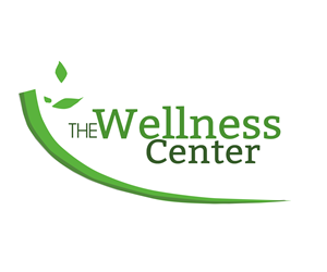Logo Design by Vianned for this project | Design: #5159502