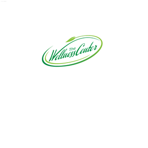 Logo Design by instudio for this project | Design: #5164849