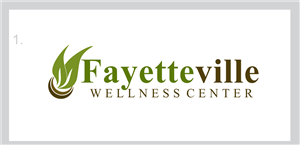 Logo Design by ESolz Technologies