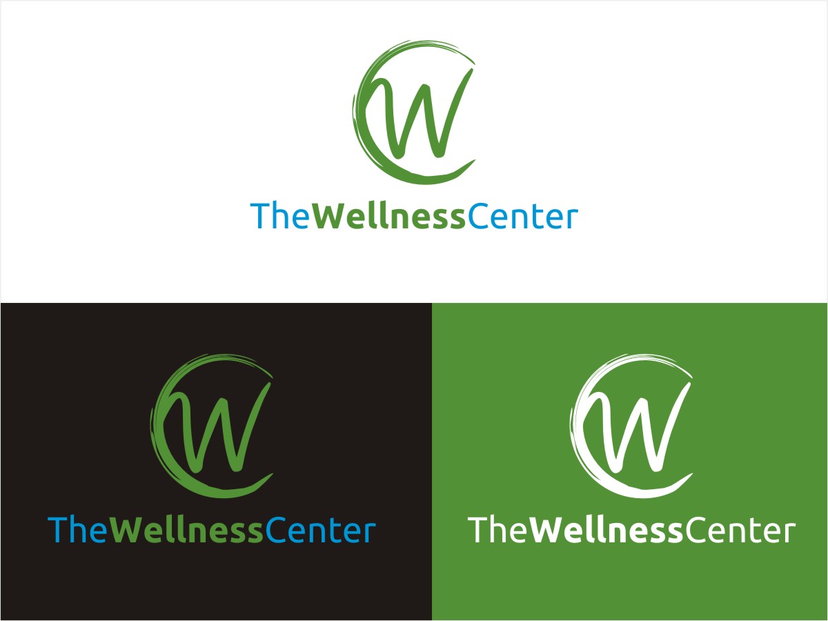 Logo Design by Sushma for this project | Design #5154889