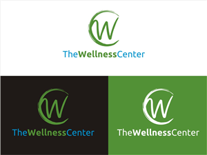 Logo Design by Sushma for this project | Design: #5154889
