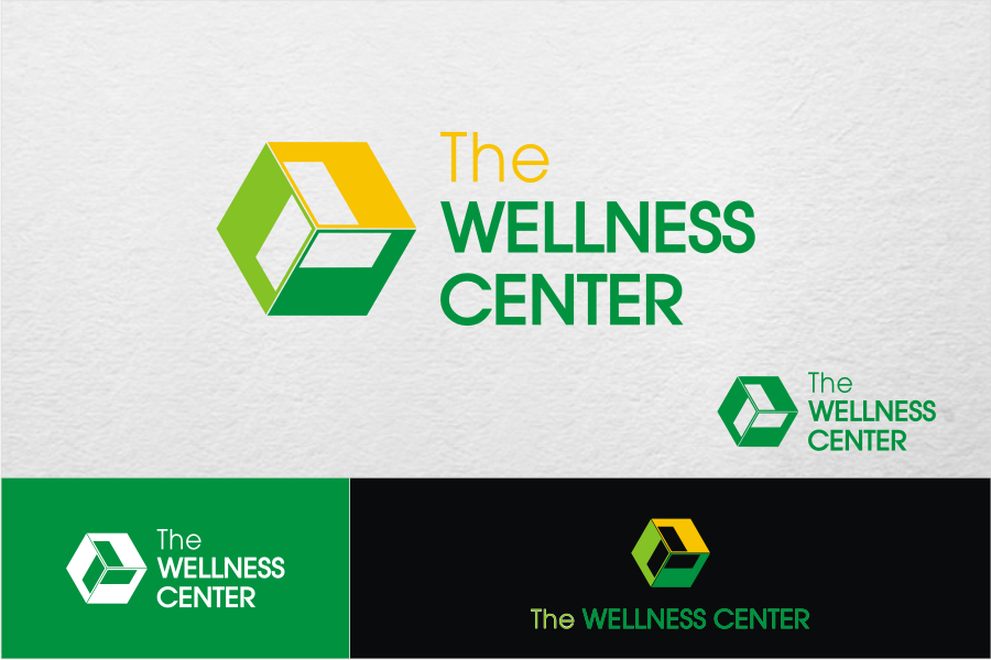 Diseño de Logo por Light para este proyecto | Diseño #5180103