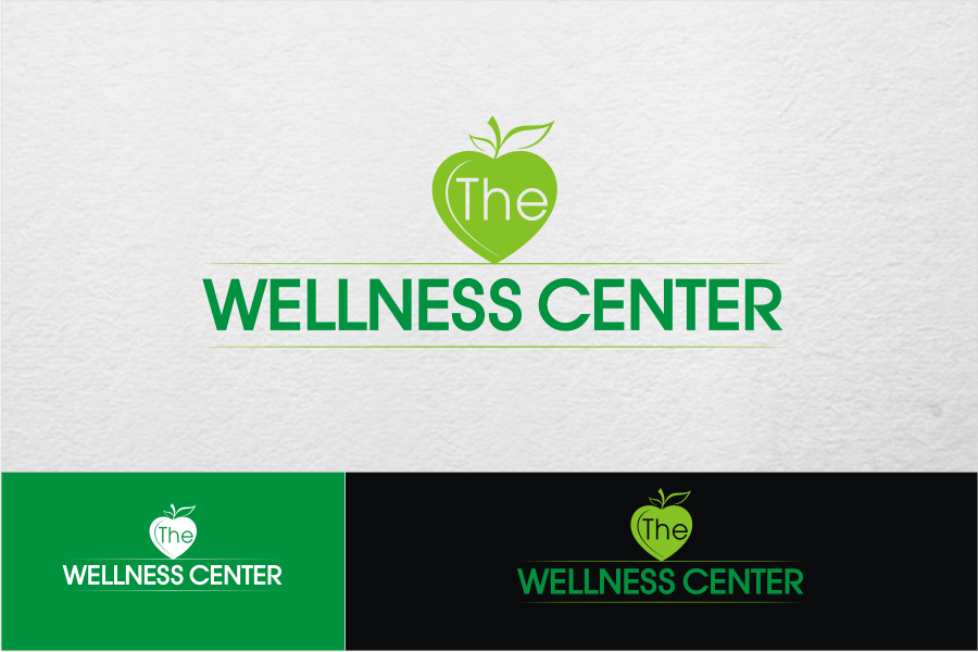 Diseño de Logo por Light para este proyecto | Diseño #5180143