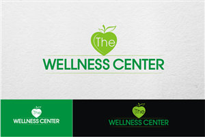 Logo Design by Light for this project | Design: #5180143