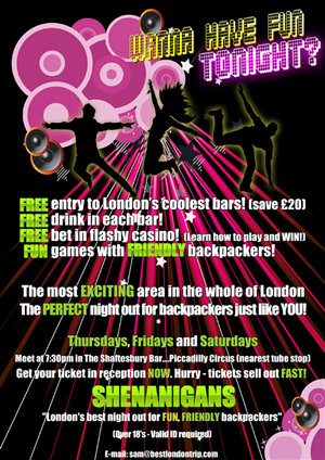 Poster-Design von Underground für dieses Projekt | Design: #258196