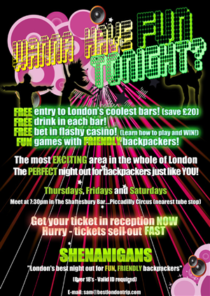 Poster-Design von Underground für dieses Projekt | Design: #258838