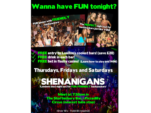 Diseño de Póster por bigcrebs para este proyecto | Diseño #258183