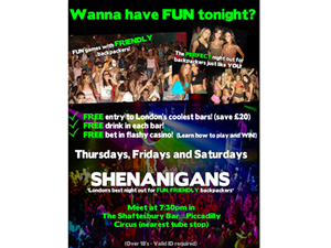 Poster-Design von bigcrebs für dieses Projekt | Design: #258183