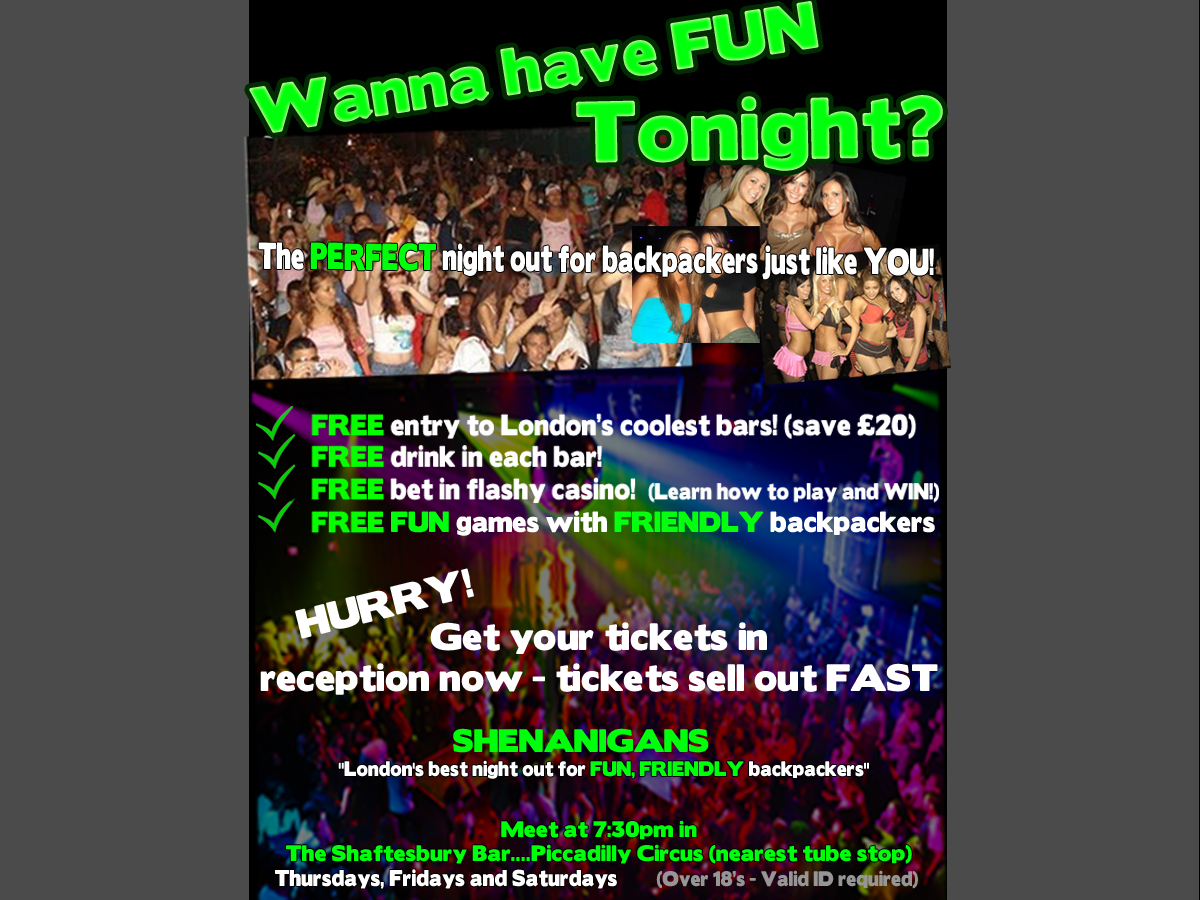 Diseño de Póster por bigcrebs para este proyecto | Diseño #259525