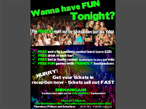 Poster-Design von bigcrebs für dieses Projekt | Design: #259525