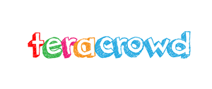 Logo Design by Visible Spectrum