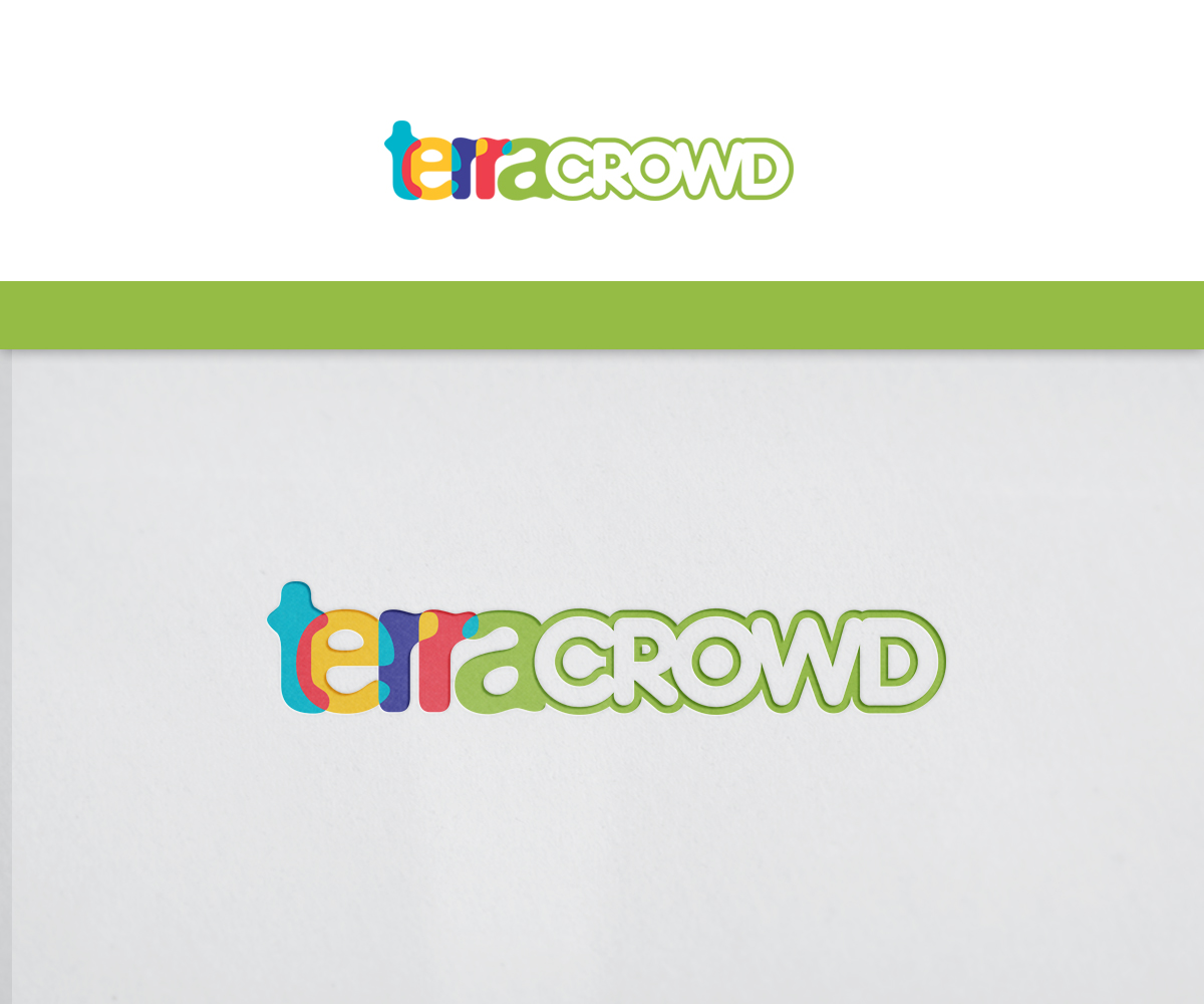 Logo Design by mrSergio for Crowdsourcing Week Pte. Ltd. | Design #5191530