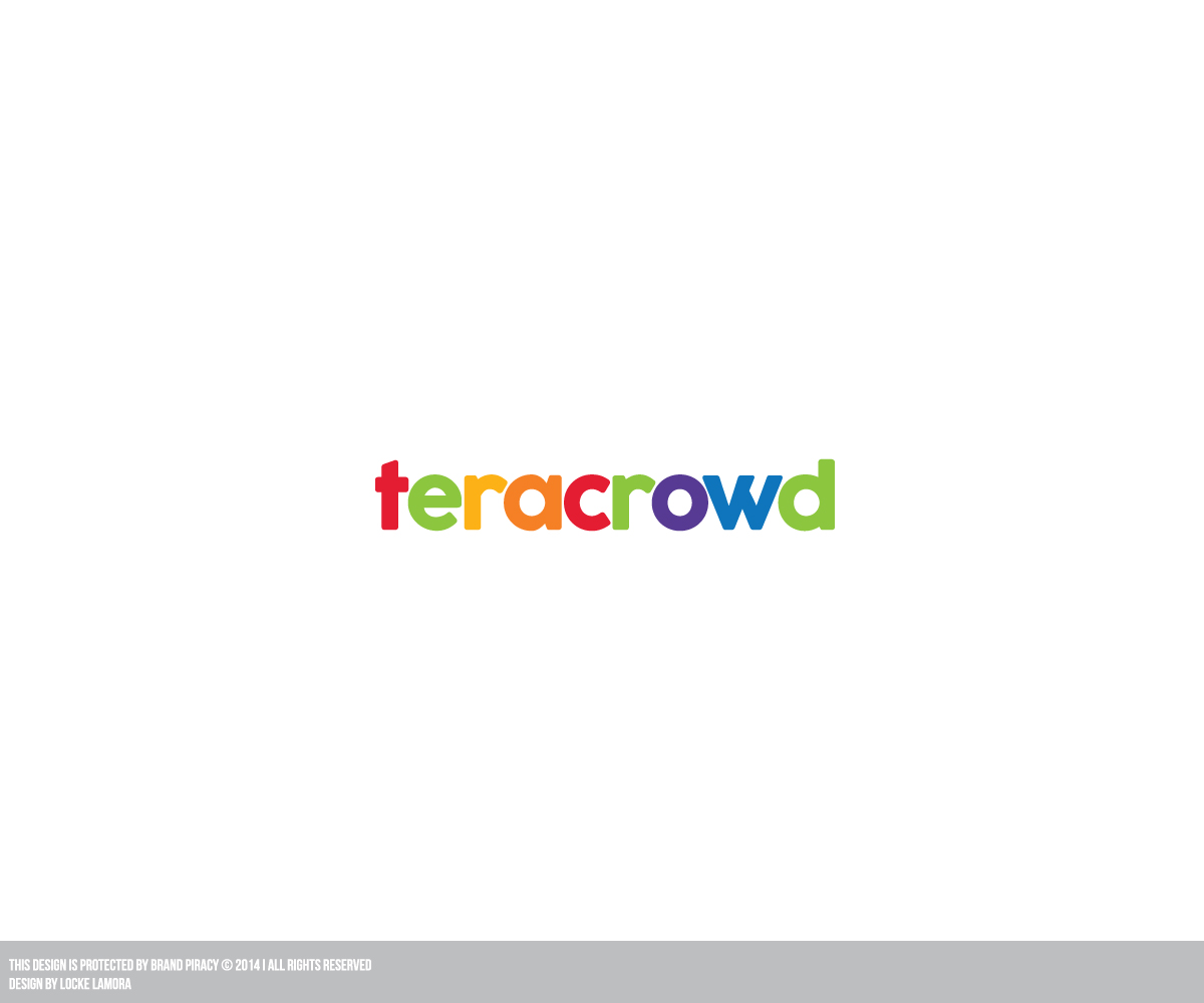 Diseño de Logo por Senpachie para Crowdsourcing Week Pte. Ltd. | Diseño #5147519