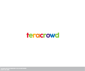 Logo Design by Locke+ for Crowdsourcing Week Pte. Ltd. | Design: #5147519