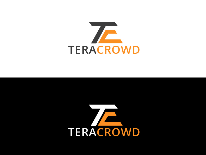 Logo Design by moreslides for Crowdsourcing Week Pte. Ltd. | Design #5150632