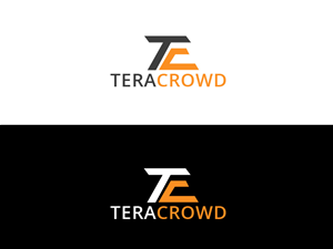 Logo Design by moreslides