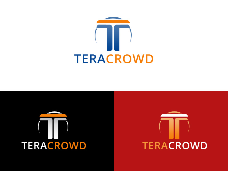 Diseño de Logo por moreslides para Crowdsourcing Week Pte. Ltd. | Diseño #5150799