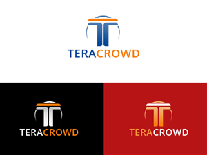 Logo Design by moreslides for Crowdsourcing Week Pte. Ltd. | Design: #5150799