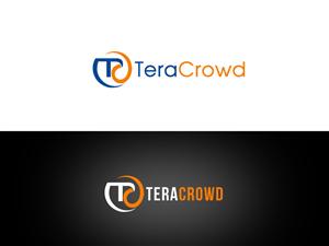 Design de Logo par moreslides pour Crowdsourcing Week Pte. Ltd. | Design : #5151236