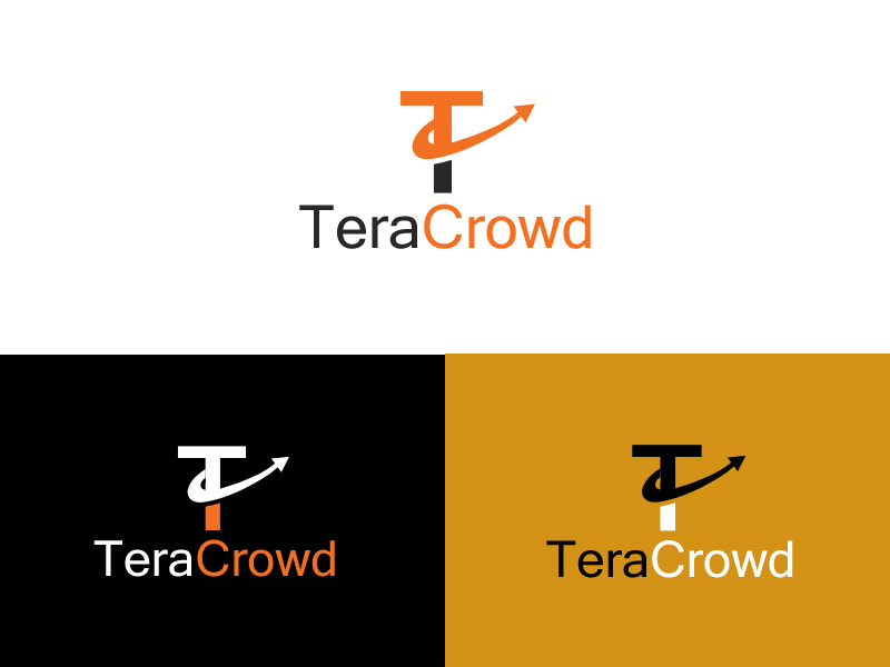 Design de Logo par moreslides pour Crowdsourcing Week Pte. Ltd. | Design #5151530