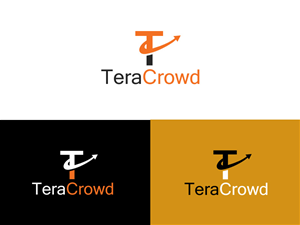 Logo Design by moreslides for Crowdsourcing Week Pte. Ltd. | Design: #5151530