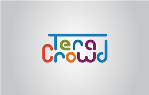 Logo Design by Roshathish
