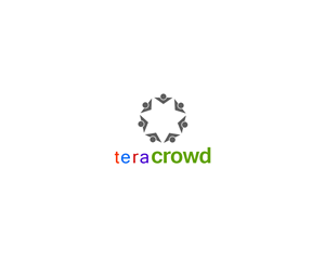 Logo Design by Blessing Design for Crowdsourcing Week Pte. Ltd. | Design: #5168294