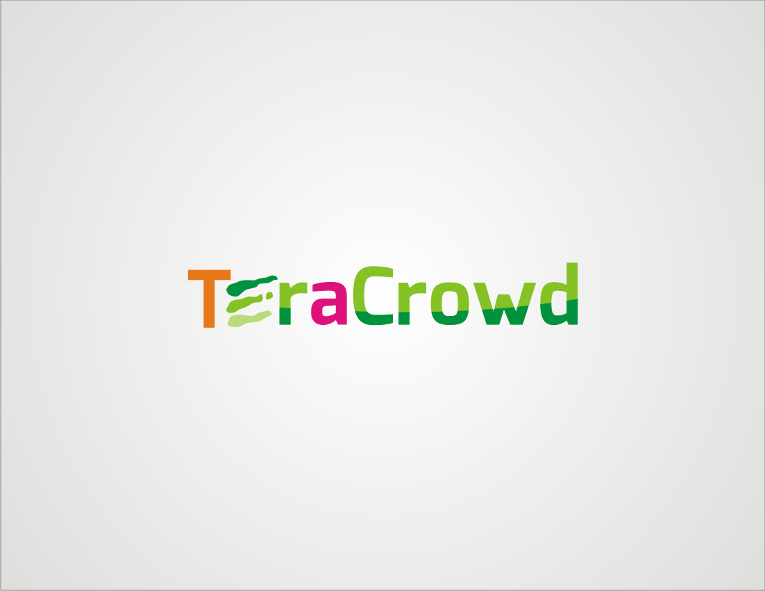 Design de Logo par Arham Hidayat pour Crowdsourcing Week Pte. Ltd. | Design #5176236