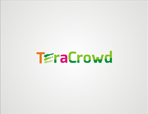 Design de Logo par Arham Hidayat pour Crowdsourcing Week Pte. Ltd. | Design #5176236